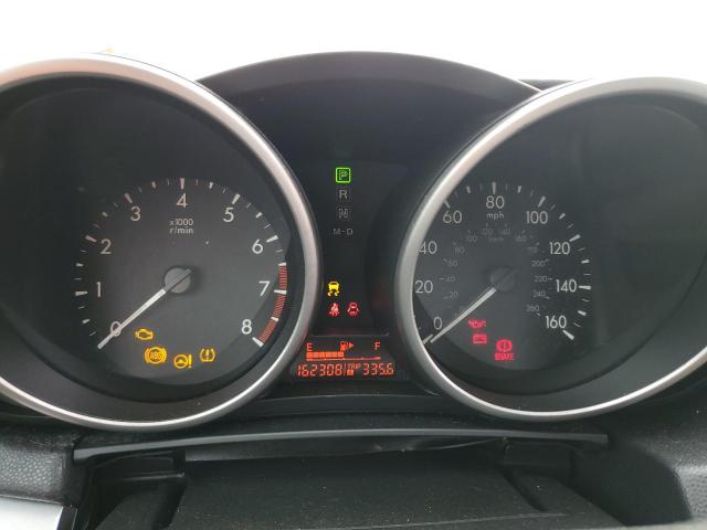 Photo 9 from auction – 2010 MAZDA 3 I with VIN JM1BL1SG4A1153086