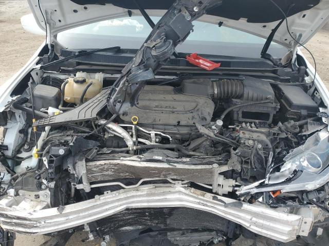 Photo 12 from auction – 2019 CHRYSLER PACIFICA T with VIN 2C4RC1BG6KR626305