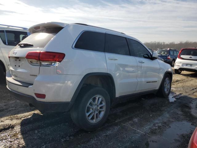 Photo 3 from auction – 2019 JEEP GRAND CHER with VIN 1C4RJFAG6KC528243
