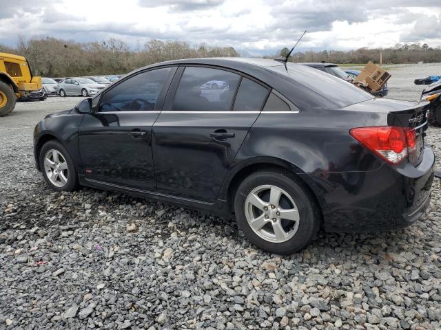 Photo 2 from auction – 2012 CHEVROLET CRUZE LT with VIN 1G1PF5SCXC7350239