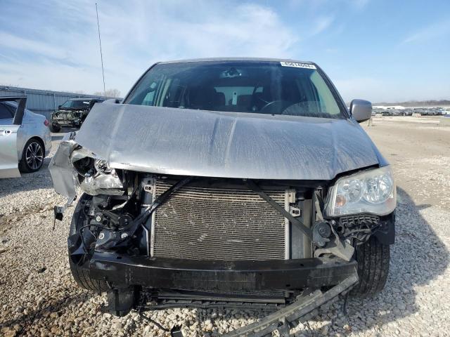 Photo 5 from auction – 2014 CHRYSLER TOWN & COU with VIN 2C4RC1BG3ER232054