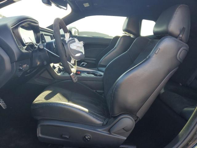 Photo 7 from auction – 2019 DODGE CHALLENGER with VIN 2C3CDZFJ2KH574706