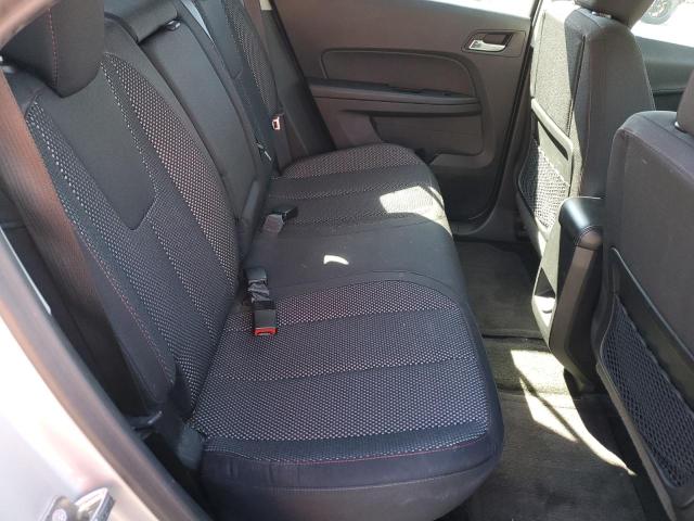 Photo 11 from auction – 2016 CHEVROLET EQUINOX LS with VIN 2GNALBEK1G1184565