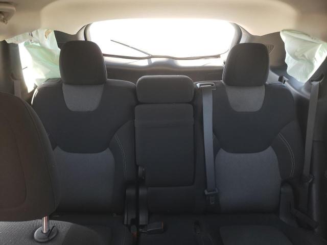 Photo 10 from auction – 2017 JEEP CHEROKEE S with VIN 1C4PJMAS6HD224543