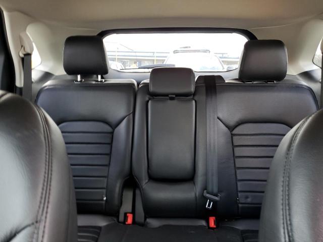 Photo 10 from auction – 2023 FORD EDGE SE with VIN 2FMPK4G91PBA06298