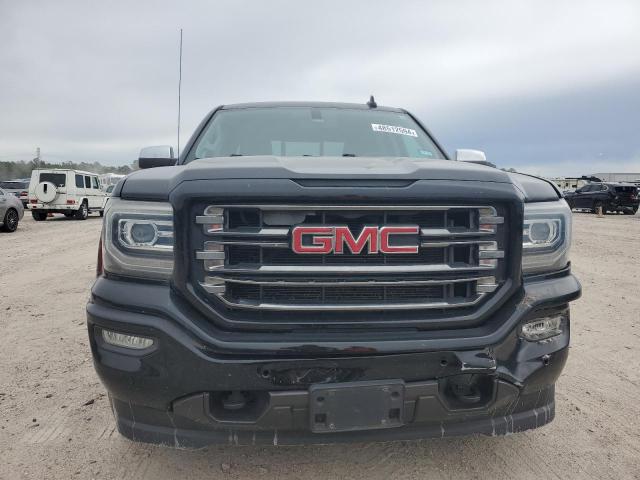 Photo 5 from auction – 2016 GMC SIERRA K15 with VIN 3GTU2NEC2GG340462
