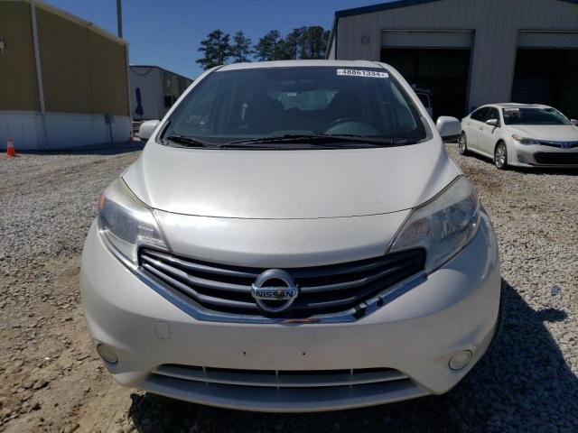Photo 5 from auction – 2014 NISSAN VERSA NOTE with VIN 3N1CE2CP3EL405480