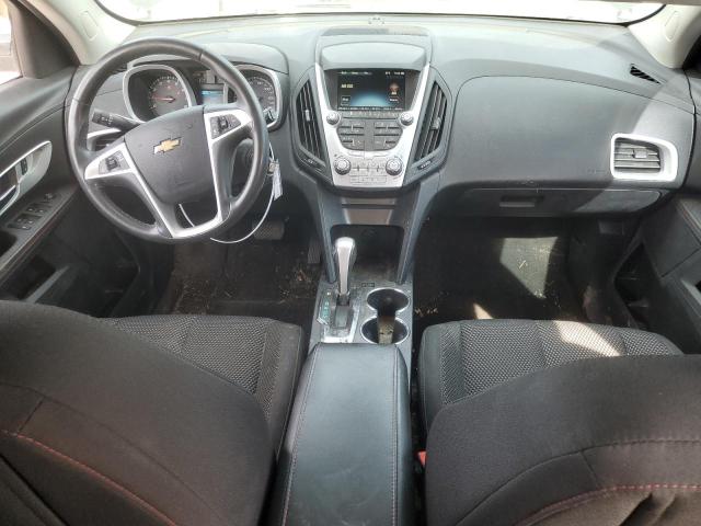 Photo 8 from auction – 2013 CHEVROLET EQUINOX LT with VIN 2GNALDEK0D6101055