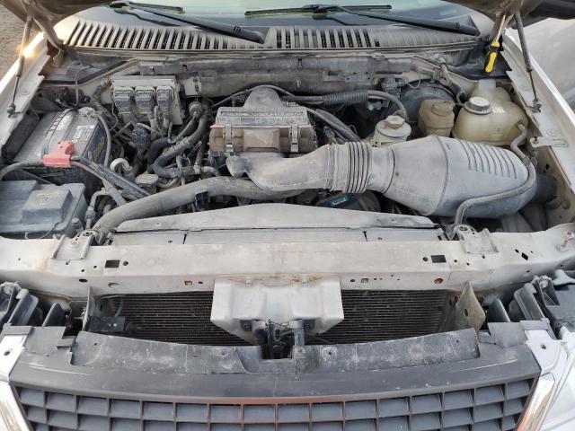Photo 12 from auction – 2005 FORD EXPEDITION with VIN 1FMFU16565LA24182