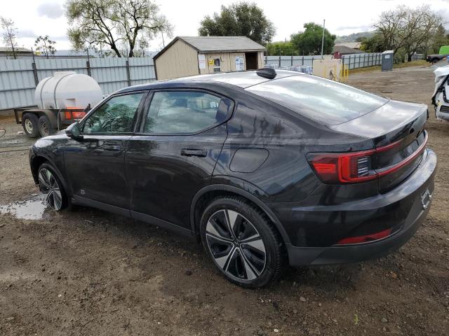 Zdjęcie 2 z aukcji – 2023 POLESTAR 2 z VIN YSMED3KA2PL141635