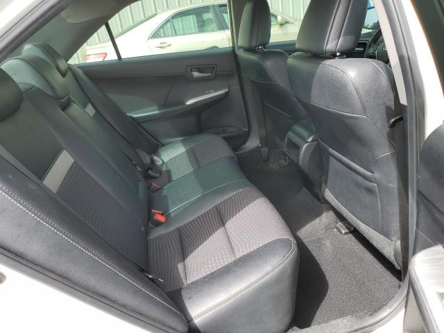 Photo 10 from auction – 2013 TOYOTA CAMRY L with VIN 4T1BF1FKXDU720857