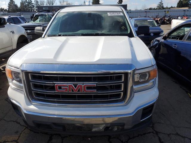 Photo 5 from auction – 2015 GMC SIERRA C15 with VIN 1GTN1TEC1FZ903186