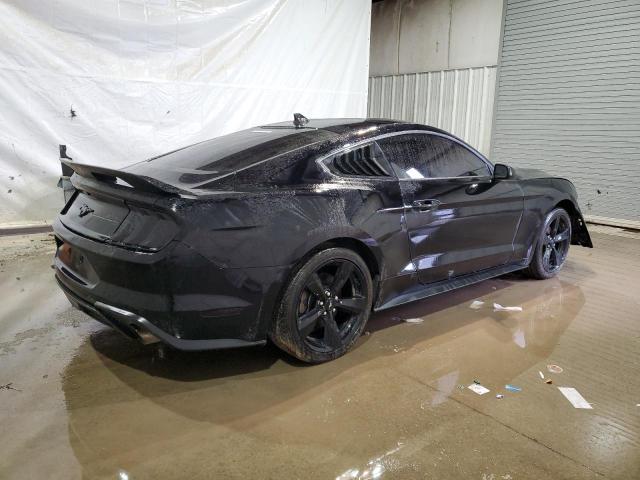 Photo 3 from auction – 2022 FORD MUSTANG with VIN 1FA6P8TH5N5131656