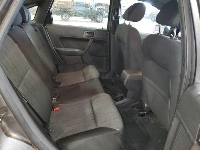 Photo 10 from auction – 2010 FORD FOCUS SE with VIN 1FAHP3FN1AW186381