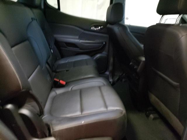 Photo 11 from auction – 2023 GMC ACADIA SLT with VIN 1GKKNUL42PZ146703