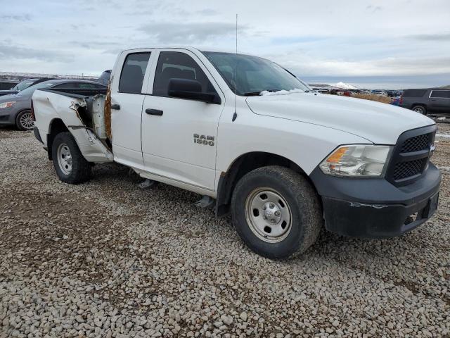 Photo 4 from auction – 2013 RAM 1500 ST with VIN 1C6RR7FG3DS593090