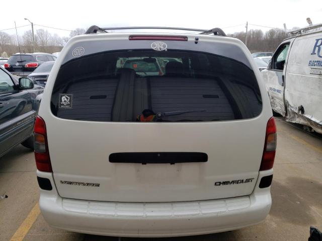 صورة رقم 6 من المزاد - 2003 CHEVROLET VENTURE مع VIN 1GNDX03E13D234124