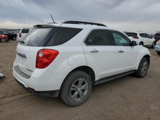 Zdjęcie 3 z aukcji – 2014 CHEVROLET EQUINOX LT z VIN 2GNFLGEK7E6341860