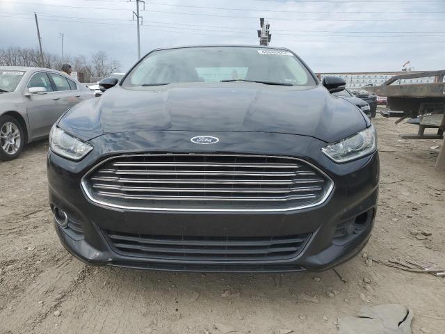 Photo 5 from auction – 2016 FORD FUSION SE with VIN 3FA6P0T94GR167588