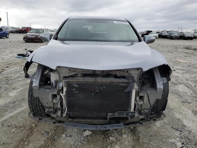 Photo 5 from auction – 2016 ACURA RDX with VIN 5J8TB3H33GL005887