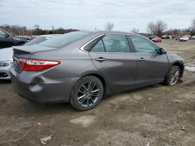 Photo 3 from auction – 2015 TOYOTA CAMRY LE with VIN 4T1BF1FKXFU058748