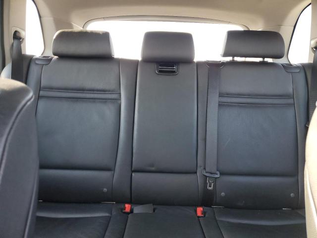 Photo 10 from auction – 2012 BMW X5 XDRIVE3 with VIN 5UXZV4C59CL761764