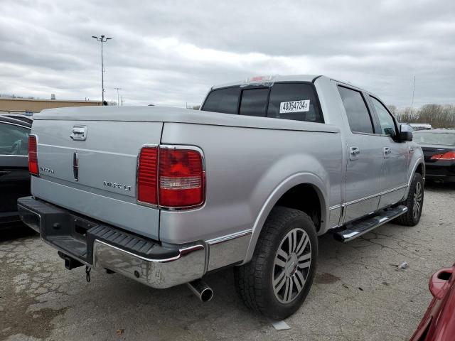 Photo 3 from auction – 2008 LINCOLN MARK LT with VIN 5LTPW18558FJ02919