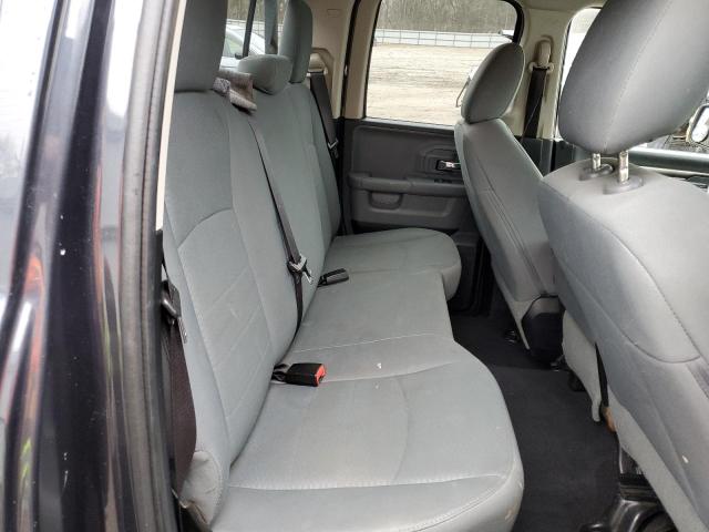 Photo 10 from auction – 2016 RAM 1500 SLT with VIN 1C6RR7GT6GS229181