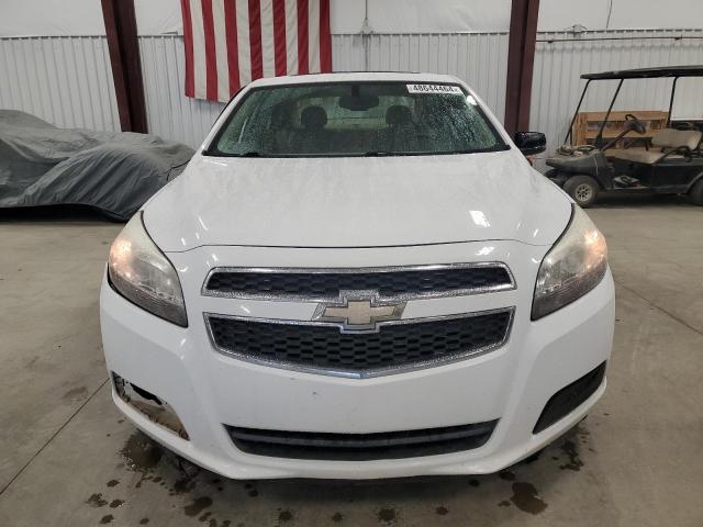 Photo 5 from auction – 2013 CHEVROLET MALIBU 1LT with VIN 1G11C5SA9DF347983