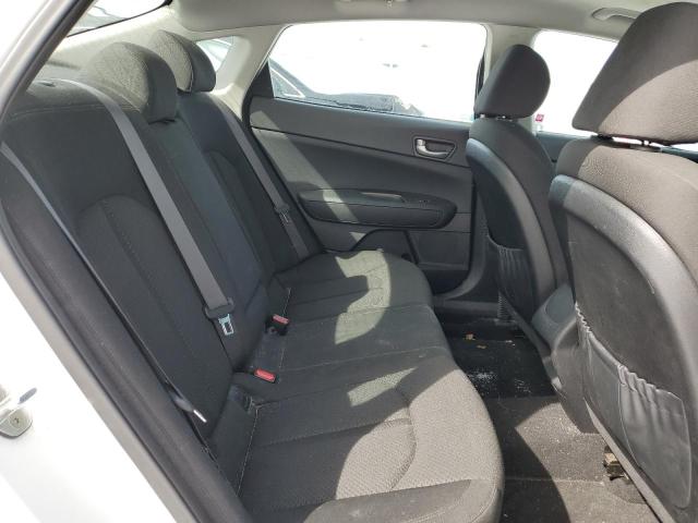 Zdjęcie 10 z aukcji – 2016 KIA OPTIMA LX z VIN KNAGT4L33G5089690