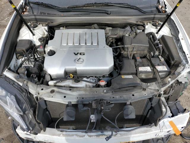 Photo 11 from auction – 2016 LEXUS ES 350 with VIN JTHBK1GG8G2228885