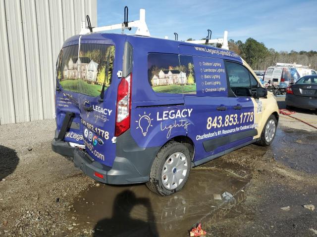 Photo 3 from auction – 2015 FORD TRANSIT CO with VIN NM0LS6E78F1193076