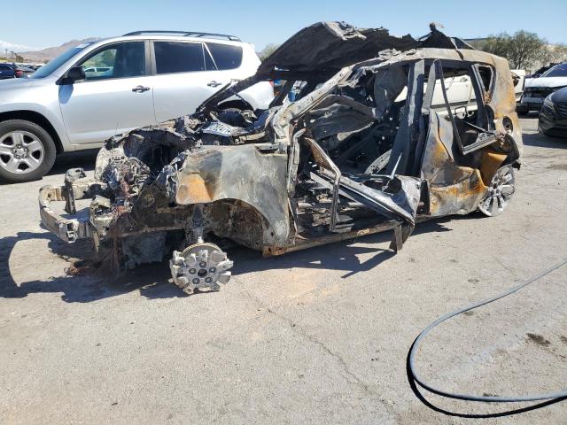 KIA SOUL + 2016 with VIN KNDJP3A51G7388496 - Photo from auction