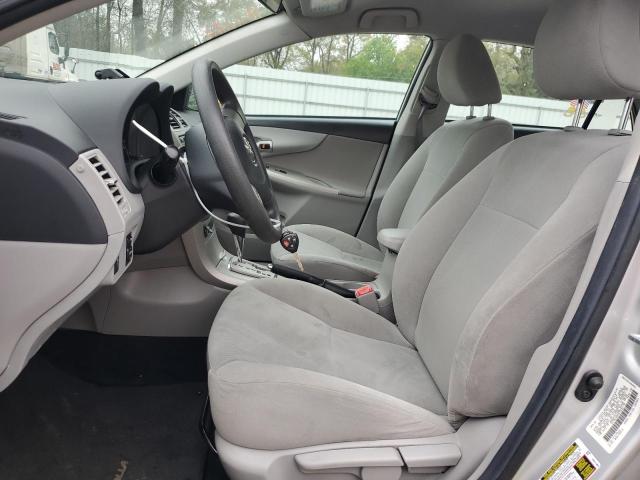 Photo 7 from auction – 2012 TOYOTA COROLA with VIN 5YFBU4EE8CP032178