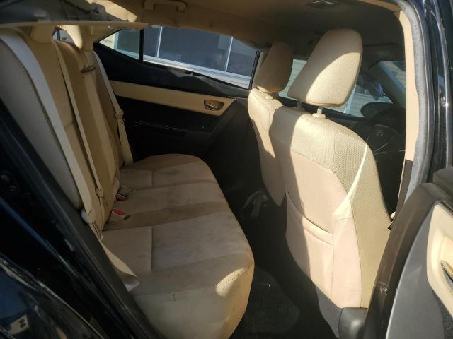 Photo 10 from auction – 2017 TOYOTA COROLLA L with VIN 2T1BURHE2HC898636