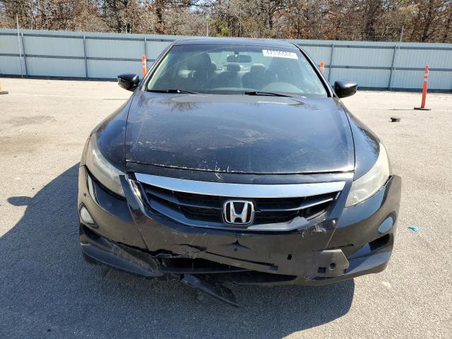 Photo 5 from auction – 2012 HONDA ACCORD LX with VIN 1HGCS1B39CA007484