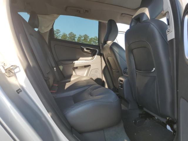 Photo 10 from auction – 2015 VOLVO XC60 T5 PR with VIN YV440MDB9F2599012