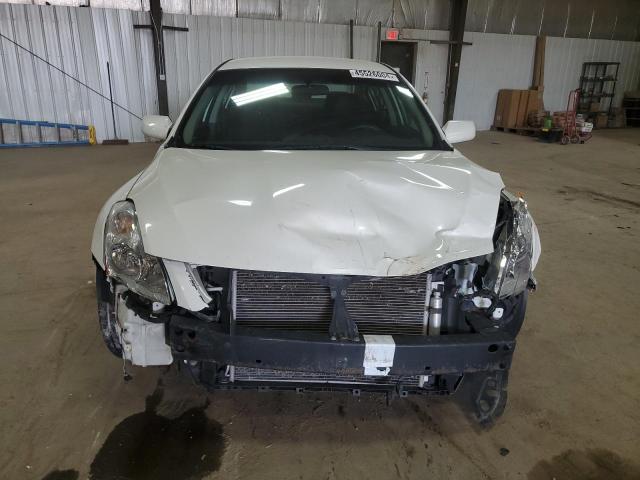 Photo 5 from auction – 2012 NISSAN ALTIMA BAS with VIN 1N4AL2AP5CN507475