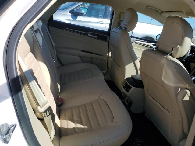 Photo 10 from auction – 2013 FORD FUSION SE with VIN 3FA6P0HR9DR116463