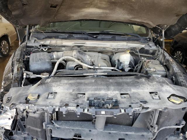 Photo 11 from auction – 2014 RAM 1500 SLT with VIN 1C6RR7GT9ES250166