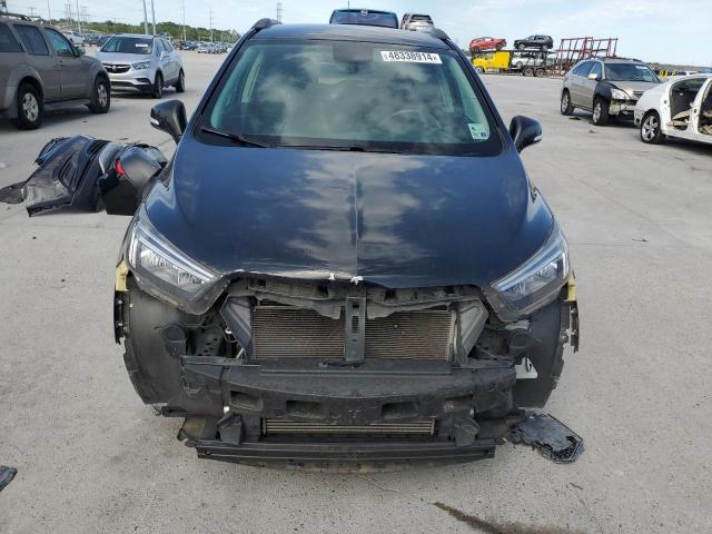 Photo 5 from auction – 2018 BUICK ENCORE PRE with VIN KL4CJASB9JB673108