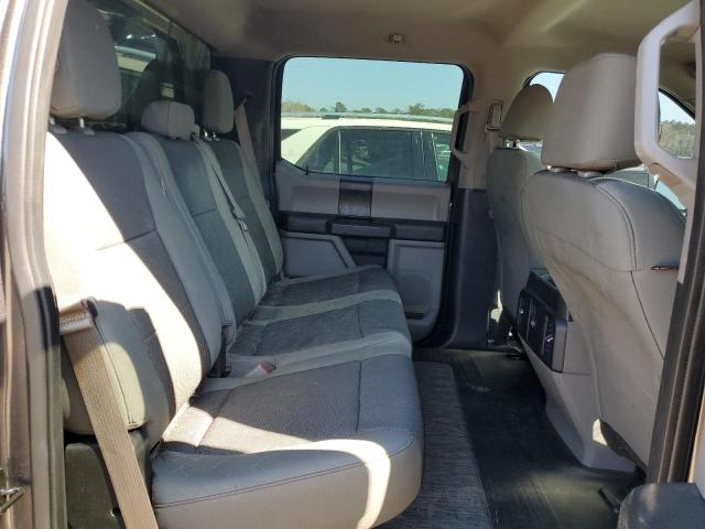 Photo 10 from auction – 2015 FORD F150 SUPER with VIN 1FTEW1EPXFFC68379