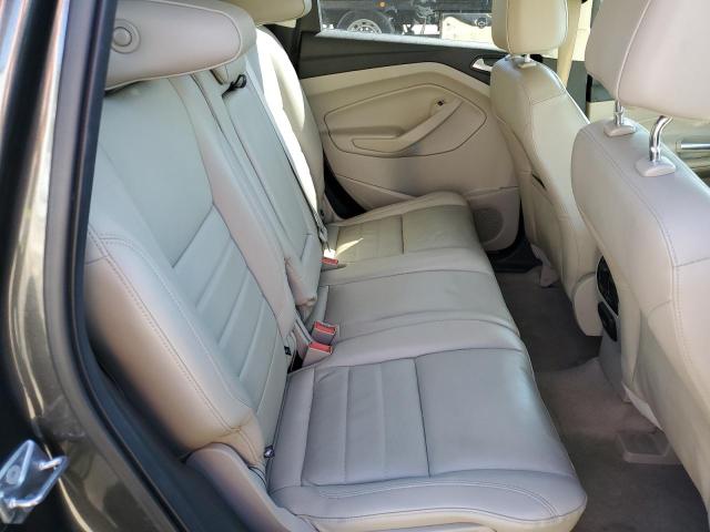 Photo 10 from auction – 2016 FORD ESCAPE TIT with VIN 1FMCU0JX7GUC51254