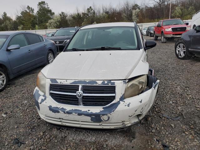 Photo 5 from auction – 2009 DODGE CALIBER R/ with VIN 1B3HB78B39D225807
