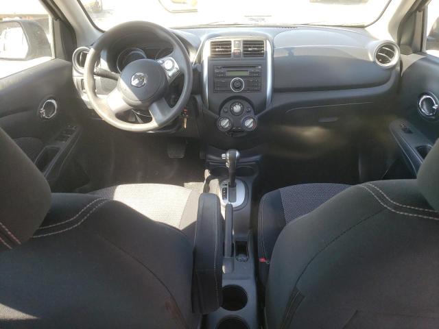 Photo 8 from auction – 2014 NISSAN VERSA S with VIN 3N1CN7AP4EL843859