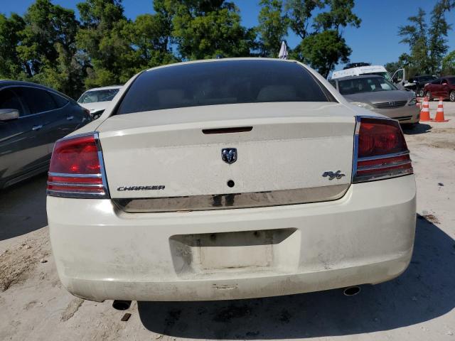 Photo 6 from auction – 2006 DODGE CHARGER R/ with VIN 2B3KA53H56H177007