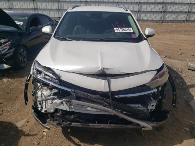 Photo 5 from auction – 2021 BUICK ENCORE GX with VIN KL4MMGSL9MB071997