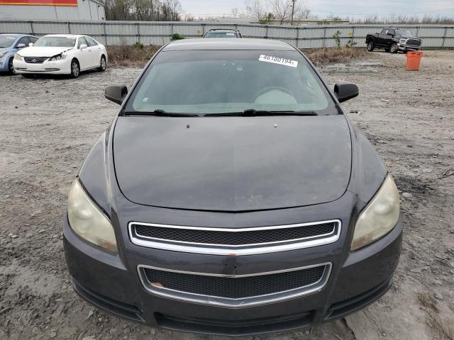 Photo 5 from auction – 2011 CHEVROLET MALIBU LS with VIN 1G1ZA5EU4BF346428