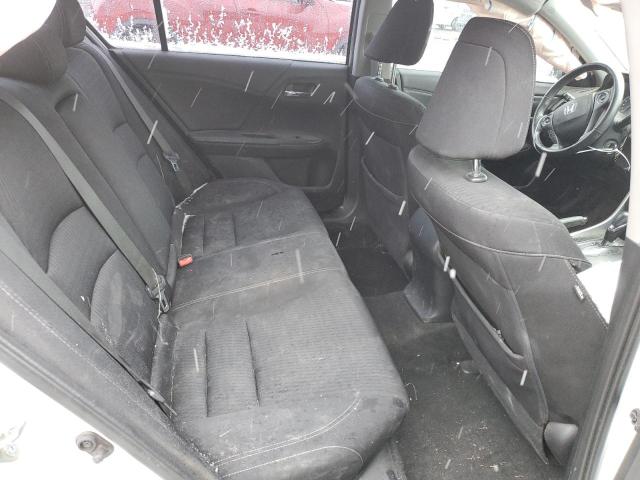 Photo 10 from auction – 2015 HONDA ACCORD SPO with VIN 1HGCR2F51FA243791