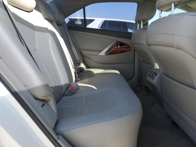 Photo 10 from auction – 2010 TOYOTA CAMRY BASE with VIN 4T4BF3EK7AR024438